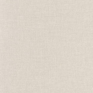 Caselio Linen Edition 103221818 для кухни для спальни для гостиной для коридора для кабинета для загородного дома для комнаты для прихожей серый светло-серый