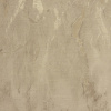 MS11310