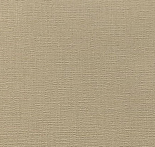 Alessandro Allori Bodega Grand R95011-10 для кухни для спальни для гостиной для коридора для кабинета для загородного дома для комнаты для прихожей бежевый