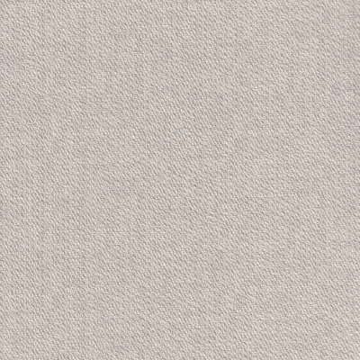 Обои виниловые на флизелиновой основе