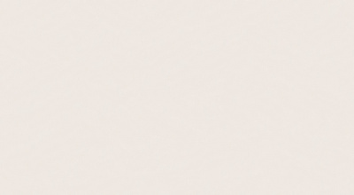 Обои виниловые на флизелиновой основе