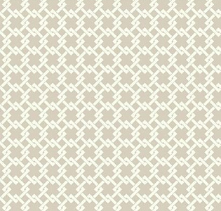 York Ashford Toiles II AF1955 для кабинета для комнаты для прихожей бежевый