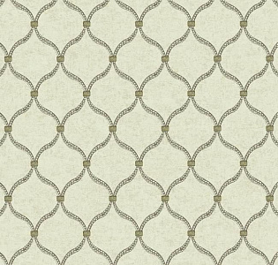 York Waverly Global Chic GC8774 для кабинета для комнаты для прихожей бежевый