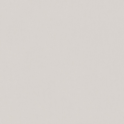 Обои виниловые на флизелиновой основе