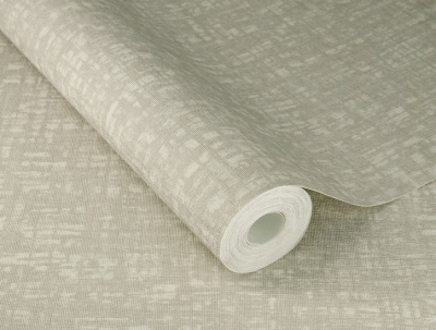 Обои виниловые на флизелиновой основе