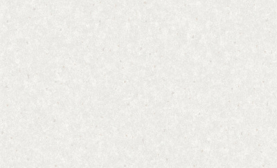 Обои виниловые на флизелиновой основе