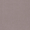 36378-8