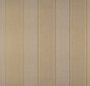 Atlas Wallcoverings No Complex 632-5 для кабинета для загородного дома для комнаты для прихожей коричневый