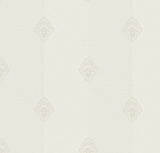 Bernardo Bartalucci Constance 84227-1 для кухни для спальни для гостиной для коридора для кабинета для загородного дома для комнаты для прихожей белый