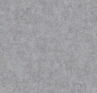 Grandeco Julia R120023 для кухни для спальни для гостиной для коридора для кабинета для загородного дома для комнаты для прихожей серый темно-серый