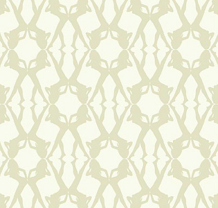 York Urban Chic RK4472 для спальни для гостиной для загородного дома для комнаты белый