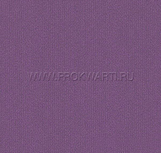 Loymina Satori vol. IV Q8 222/1