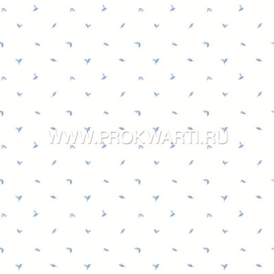 обои виниловые на флизелиновой основе