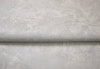 KM5702