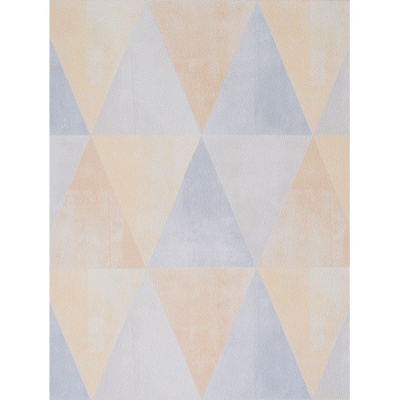 4070-010 Обои виниловые на флизелиновой основе