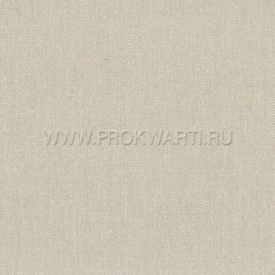обои флизелиновые