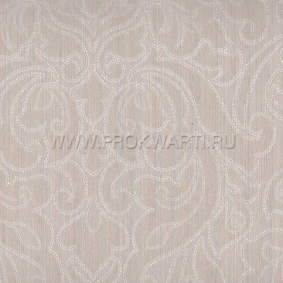 обои текстильные на флизелиновой основе