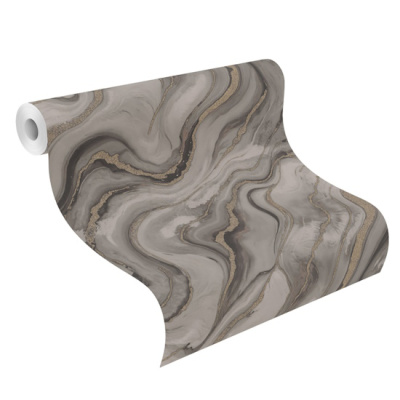 Обои виниловые на флизелиновой основе