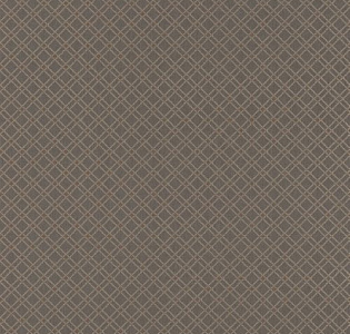 Rasch Textil Nubia 085333 для кабинета для комнаты для прихожей кофейный капучино