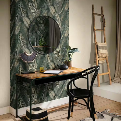 Обои виниловые на флизелиновой основе