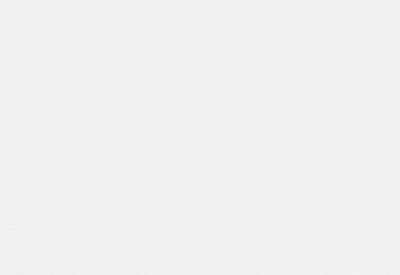 Обои виниловые на флизелиновой основе