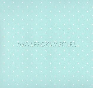 Aura Just 4 Kids G56049 для детской