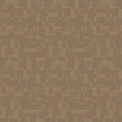 обои флизелиновые