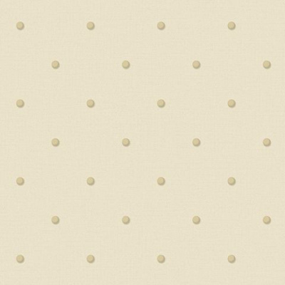обои виниловые на флизелиновой основе