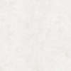 15029-1