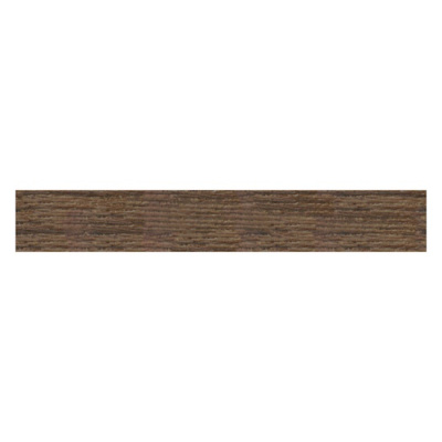 Молдинг D047-88