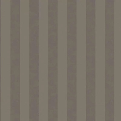 Обои флизелиновые