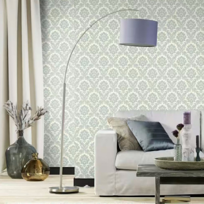 Обои виниловые на флизелиновой основе