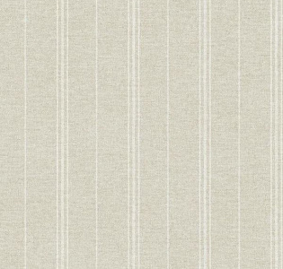York Rustic Living LG1340 для кабинета для загородного дома для комнаты для прихожей бежевый