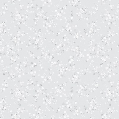 Обои виниловые на флизелиновой основе