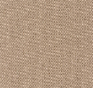 Caselio Natte NAE101561591 для кухни для спальни для гостиной для коридора для кабинета для загородного дома для комнаты для прихожей коричневый