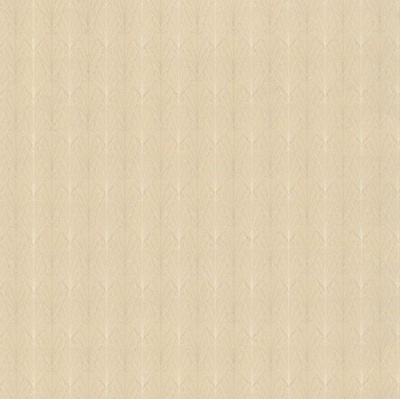 обои флизелиновые