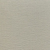 R95011-19