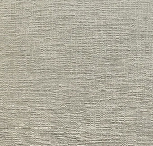 Alessandro Allori Bodega Grand R95011-19 для кухни для спальни для гостиной для коридора для кабинета для загородного дома для комнаты для прихожей серый светло-серый