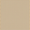 4304-2