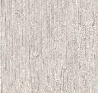 Decoprint Nubia 19116 для кухни для коридора для загородного дома для комнаты для прихожей светло-серый