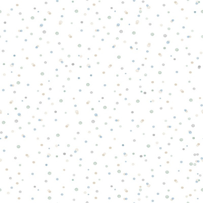 обои бумажные