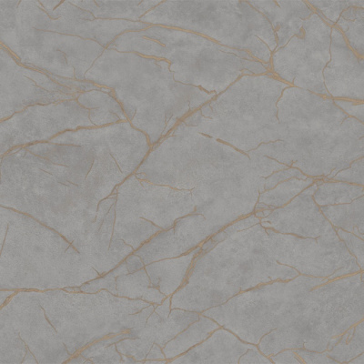 Обои виниловые на флизелиновой основе