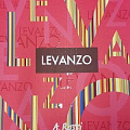 Levanzo