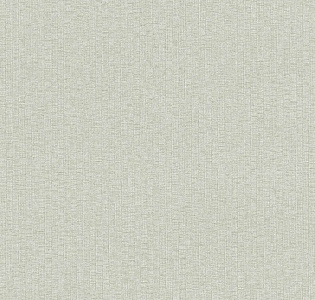 AdaWall Beta 1106-3 для кухни для коридора для загородного дома для комнаты для прихожей серый светло-серый