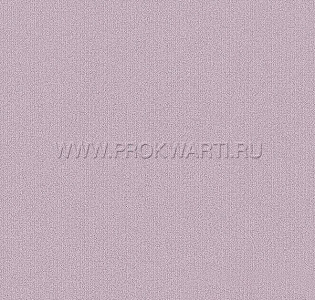 Loymina Satori vol. IV Q8 221