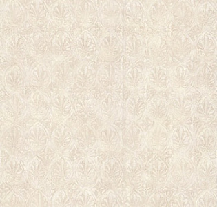 Chelsea Decor Madeleine CD002513 для спальни для гостиной для загородного дома для комнаты бежевый