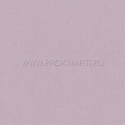 обои флизелиновые