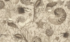 C1203 RA