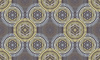 C0201 RB