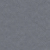 BAT1505008